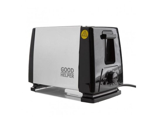 Тостер GOODHELPER ET-102